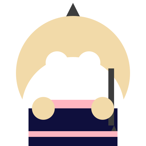 Elminster, the Wise Sage - DrawGPT