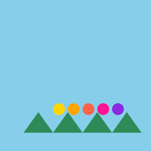 Understanding the interactions between foraminifera and their seagrass host - DrawGPT