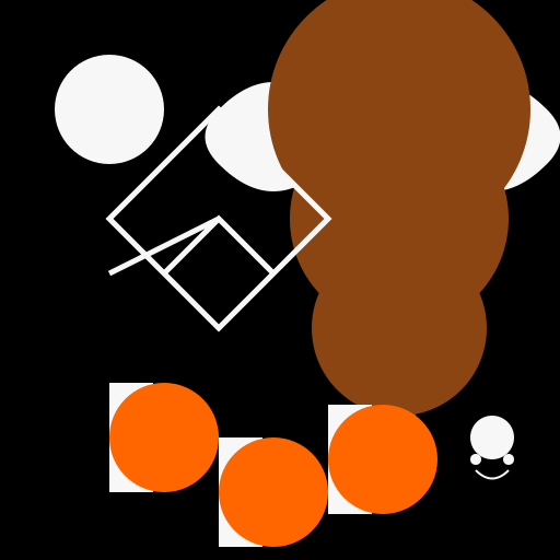 Halloween Background - DrawGPT