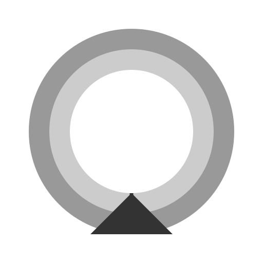 A Poor Man - DrawGPT