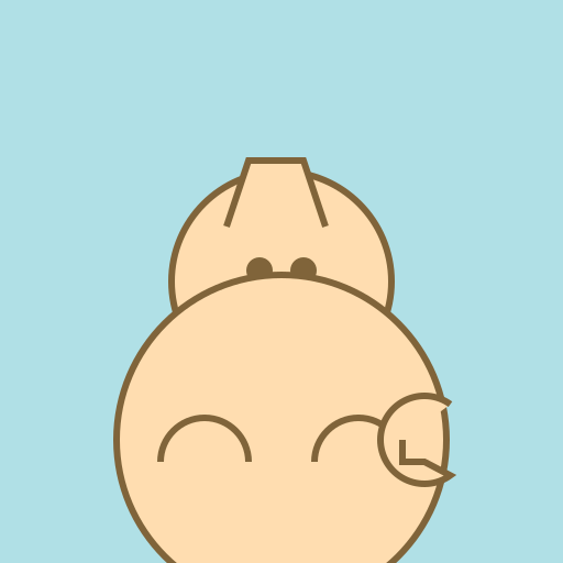 The Playful Boar in the Art Style of The Boy The Mole The Fox and The Horse - DrawGPT