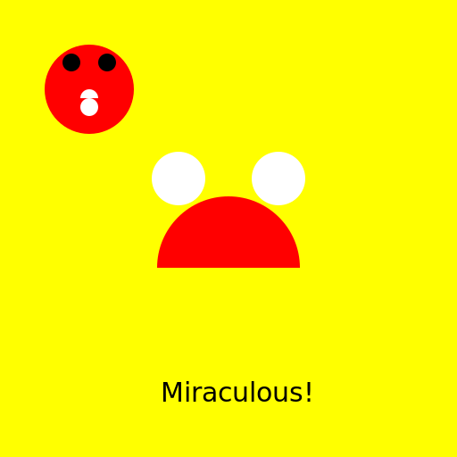Miraculous - DrawGPT
