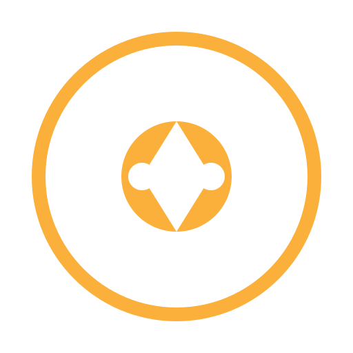 Miraculous - DrawGPT