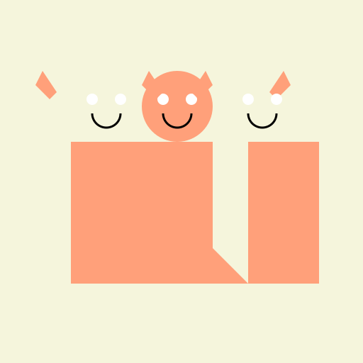 Tom and Friends Folded Fold Tail - DrawGPT