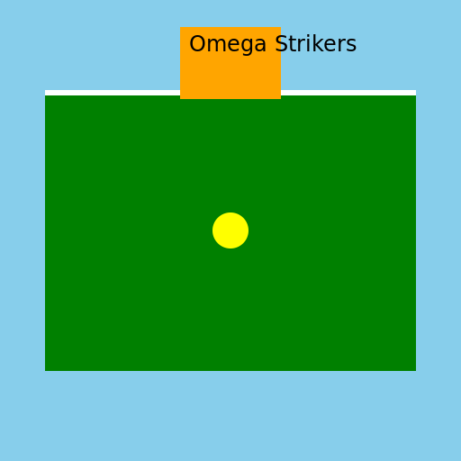 Tennis Edition - DrawGPT