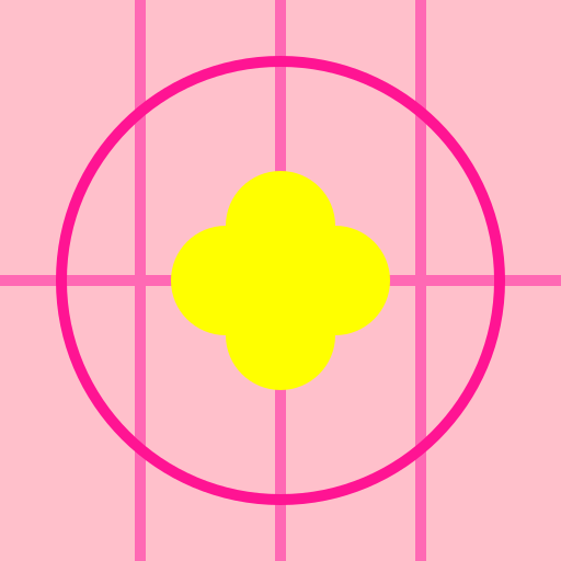 Tom's Laughter - DrawGPT