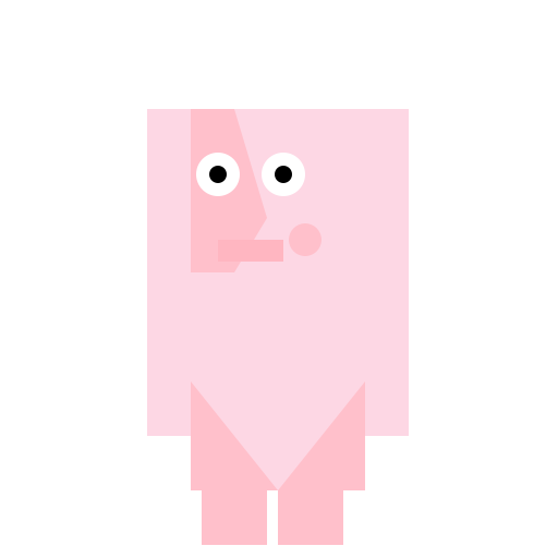 Anime Girl - DrawGPT