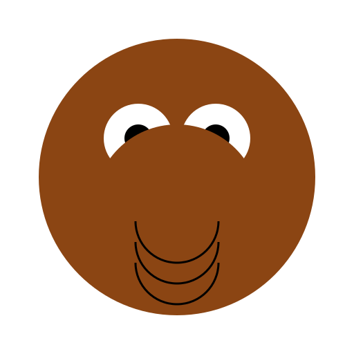 Don Carleone as a Mole - DrawGPT