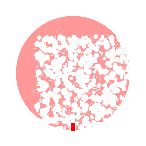 Adding Air to a Balloon - DrawGPT