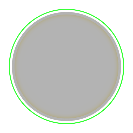 Haunted Hamburger - DrawGPT