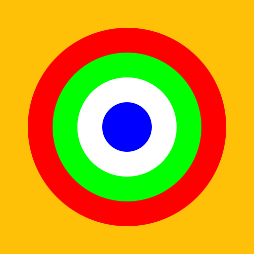 MrBeast and junytony Logo - DrawGPT