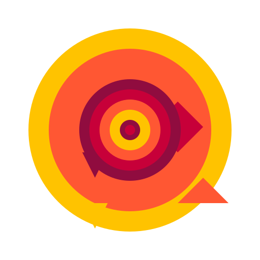 Knowledge Organizer Logo - DrawGPT