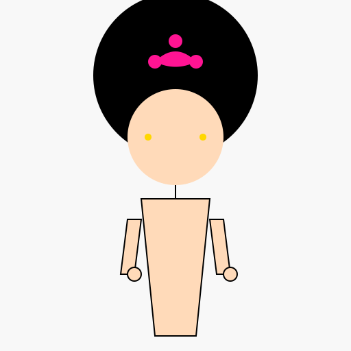 The Iconic Artist - DrawGPT