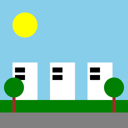 Create a canvas element with a width of 512 and height of 512 - DrawGPT