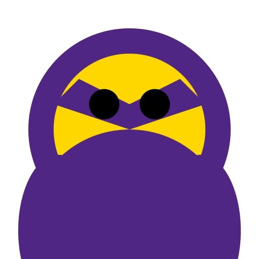 49er vs. Vikings Showdown - DrawGPT