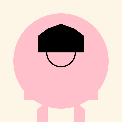 Drawing the World's Most Beautiful Women Logo - DrawGPT