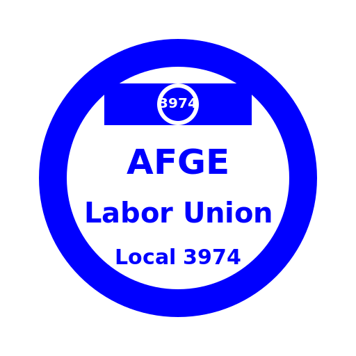 Unity in Blue - DrawGPT