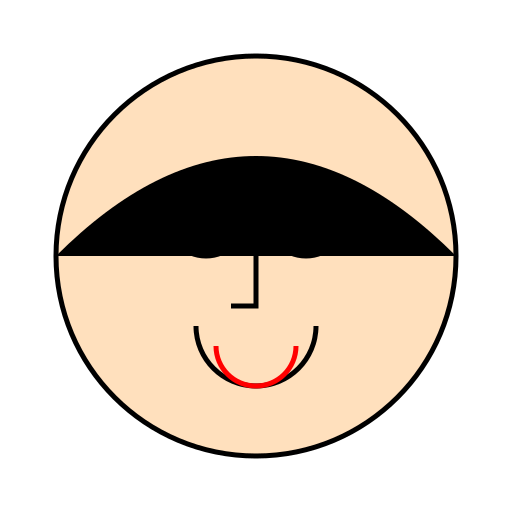 Beautiful Girl - DrawGPT