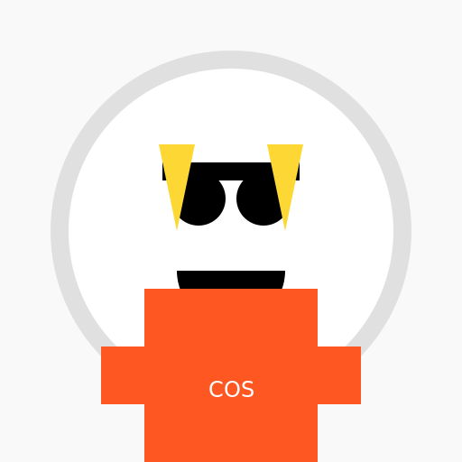 Young Arceus browsing COS garments - DrawGPT