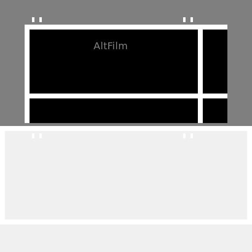 AltFilm with Reflections - AI Prompt #11302 - DrawGPT
