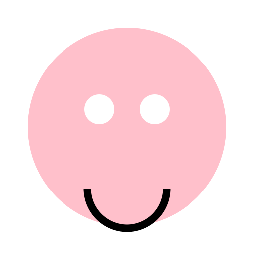 Outside and Inside - DrawGPT