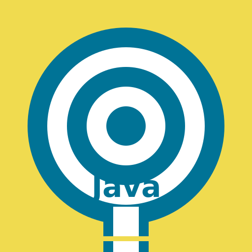 Java Class Loader - DrawGPT