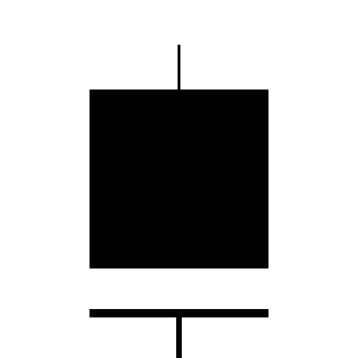 Untitled Web App Logo - DrawGPT