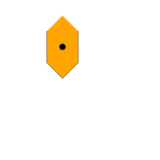 Kitchen Inspired by Bellows - DrawGPT