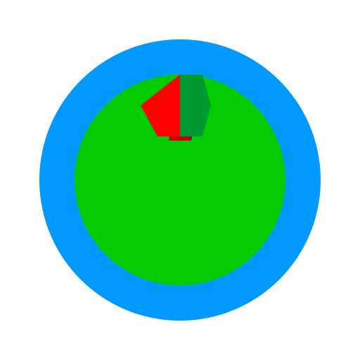 An Erasmus Mapping the Sustainability Logo - DrawGPT