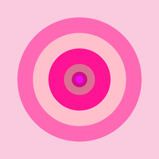 JunyTony Generator Logo - DrawGPT