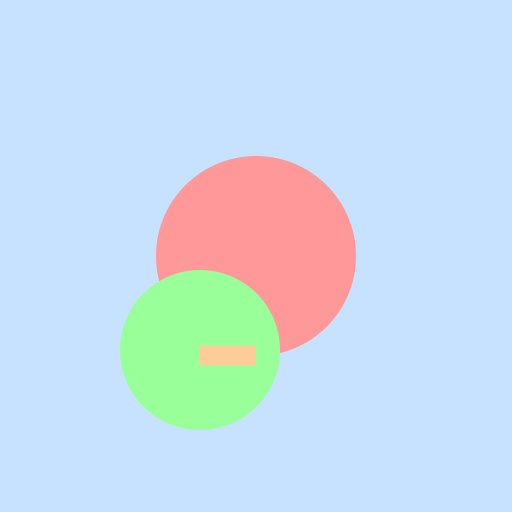 Will Byers and Mike Wheeler Holding Hands - DrawGPT