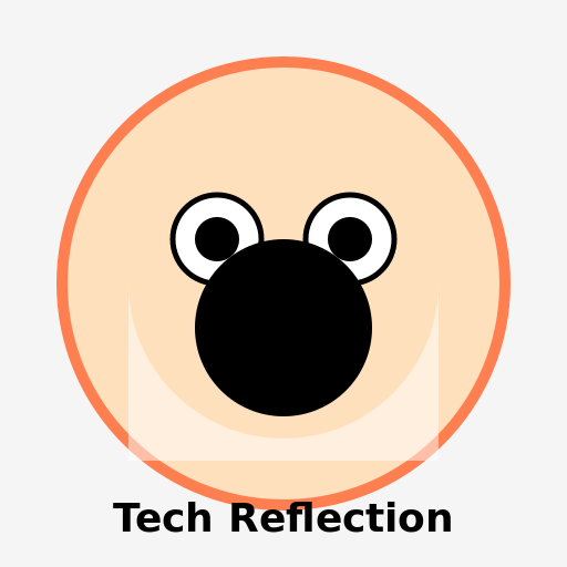 Tech Reflection - DrawGPT