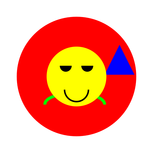 Untitled Web App Logo - DrawGPT