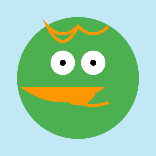 Fly High, Froggy! - DrawGPT