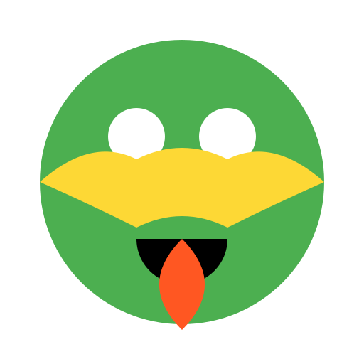 Frog with Wings - DrawGPT