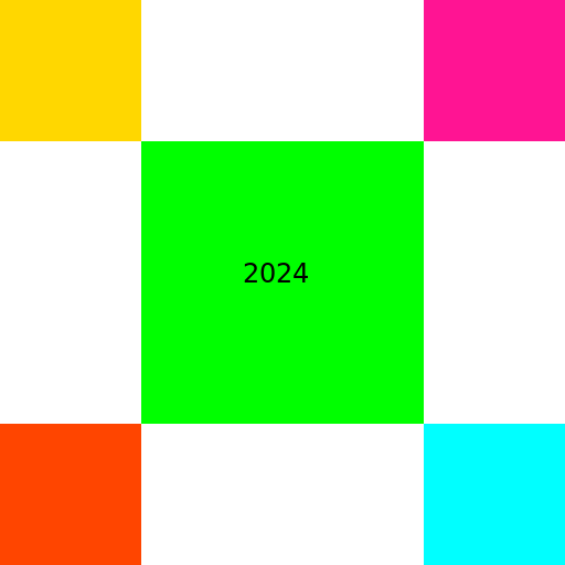 Expanding our Reach in 2024 - DrawGPT