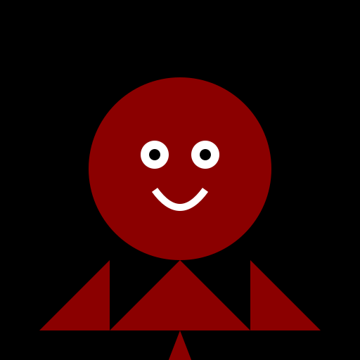 Zombie Magik - Comic Book Style - DrawGPT