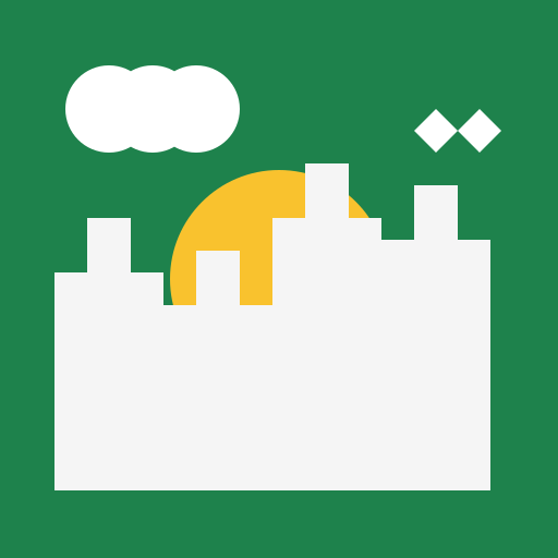 Gaza Sketch - DrawGPT