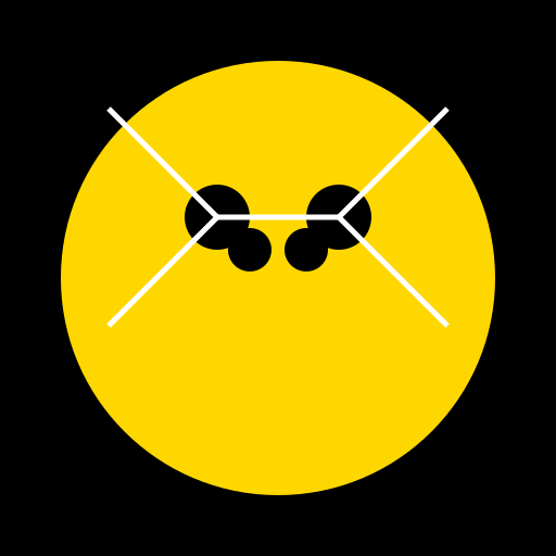 Raijū Wolf God - DrawGPT