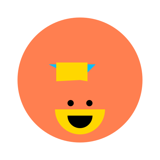 Untitled Web App - DrawGPT