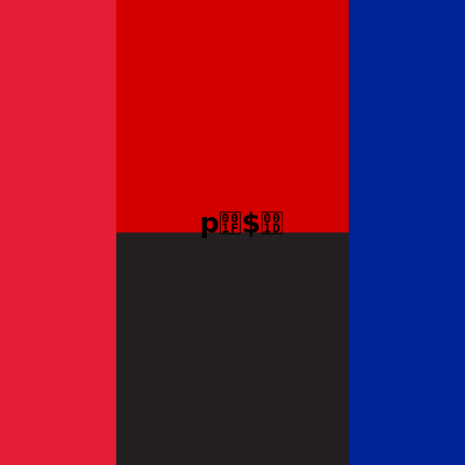 Friendship Among Flags - DrawGPT