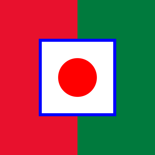 Kosovo vs Serbia - DrawGPT