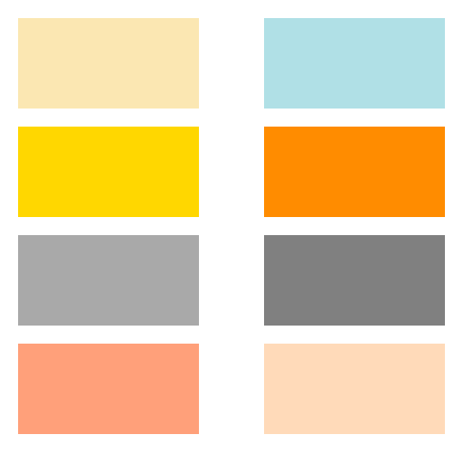 Comparing Kosovo to Serbia - DrawGPT