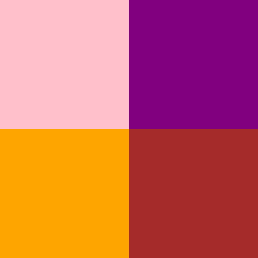 Comparing Romania to Moldova - DrawGPT