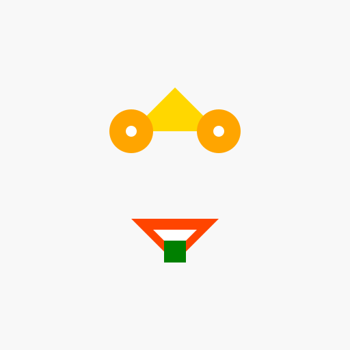 Untitled Web App - DrawGPT