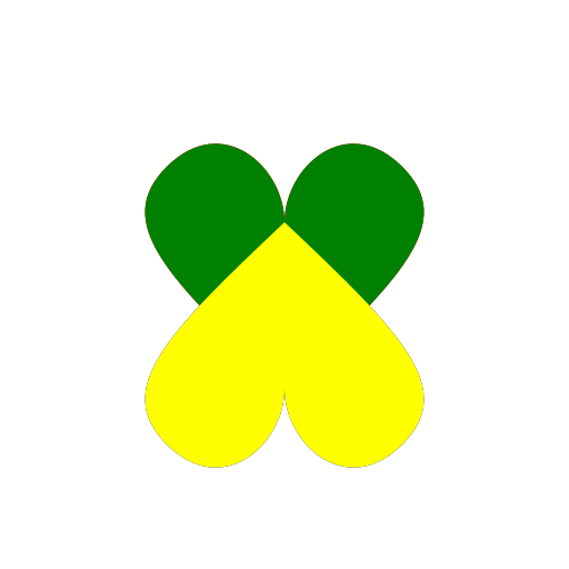 Heart expressions - DrawGPT