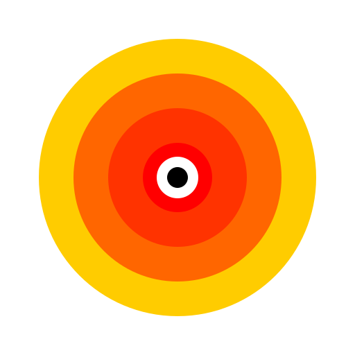 Untitled Web App - DrawGPT