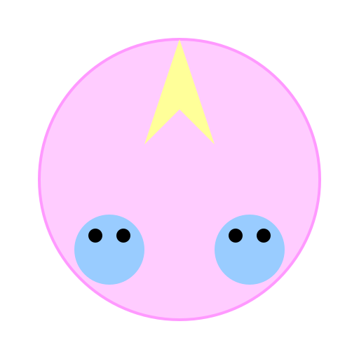 Unicorn vs Monsters - DrawGPT