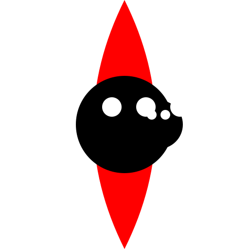 Happy Ladybug on a Rose - DrawGPT