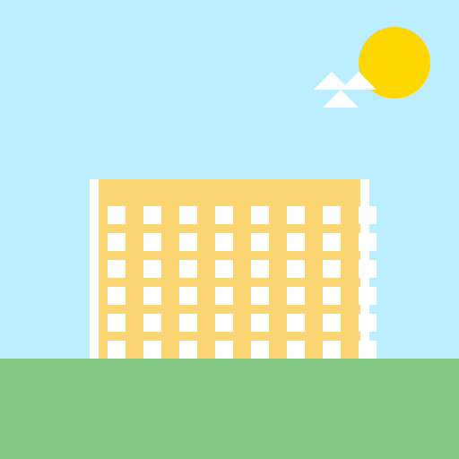 Morning Serenade - DrawGPT